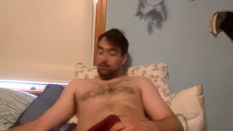Snapshot of hornemike127 chatting on 04.19.26 hornemike127 online show from 04.19.26