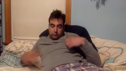 Snapshot of hornemike127 chatting on 04.27.26 hornemike127 online show from 04.27.26