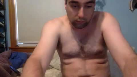 Snapshot of hornemike127 chatting on 04.28.26 hornemike127 online show from 04.28.26