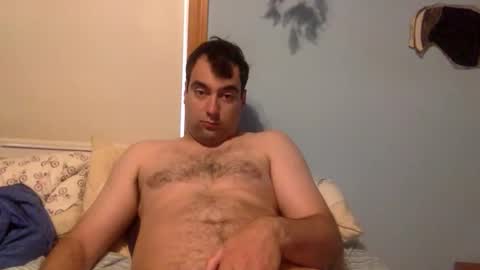 Snapshot of hornemike127 chatting on 05.05.26 hornemike127 online show from 05.05.26