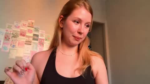 Audrey online show from 03.11.26