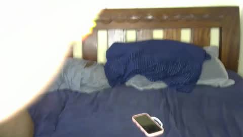 Snapshot of horney_soul chatting on 02.09.26 Bianca Spice online show from 02.09.26