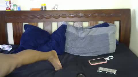 Snapshot of horney_soul chatting on 02.20.26 Bianca Spice online show from 02.20.26