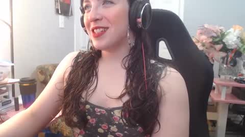 horneybrie online show from 05.27.26