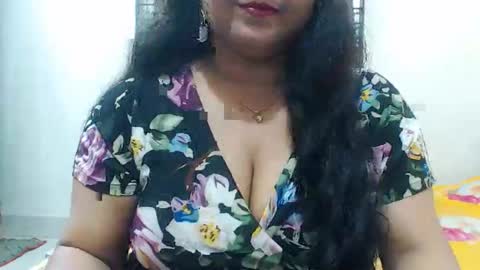 horneydesibabe online show from 10.15.25