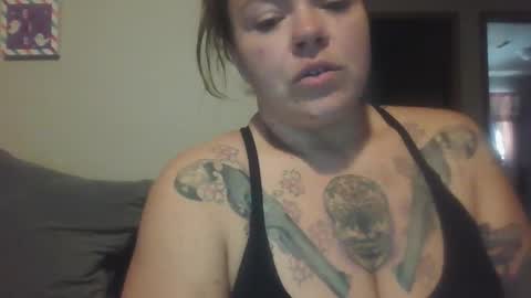 Snapshot of horneygirl88ddd chatting on 10.08.25 horneygirl88ddd online show from 10.08.25