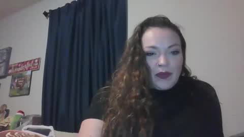 Snapshot of horneygirl88ddd chatting on 12.05.25 horneygirl88ddd online show from 12.05.25
