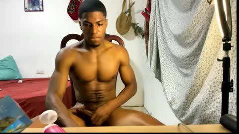 sugarbaby online show from 03.08.26