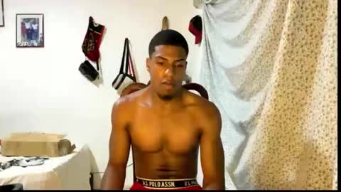 sugarbaby online show from 05.03.26