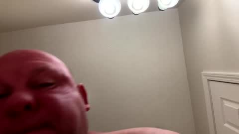 hornieecum online show from 03.13.26