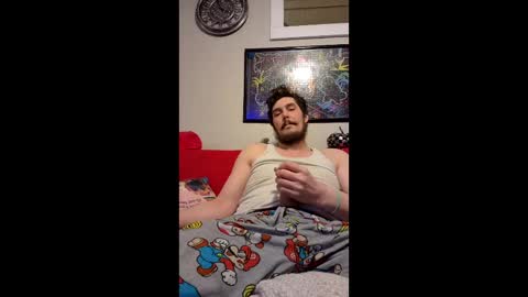 horntacular online show from 04.13.26