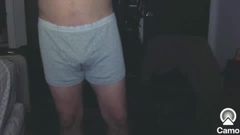 horny0g online show from 12.14.24