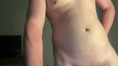 Snapshot of horny0g chatting on 05.17.26 horny0g online show from 05.17.26
