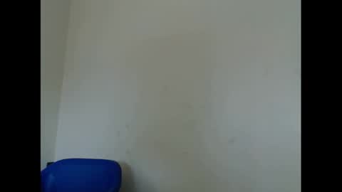 horny4bum online show from 02.13.25