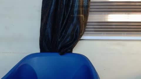 horny4bum online show from 02.21.25