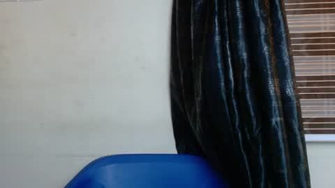 horny4bum online show from 02.24.25