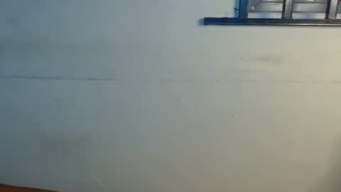 horny4bum online show from 02.26.25