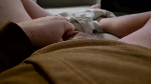 horny4more691 online show from 04.22.26