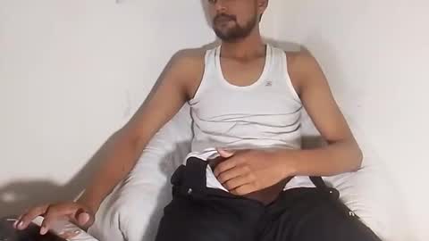 Snapshot of horny61665 chatting on 11.27.25 horny61665 online show from 11.27.25