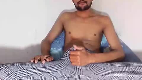 Snapshot of horny61665 chatting on 01.07.26 horny61665 online show from 01.07.26