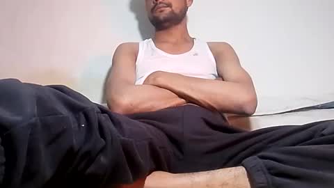 Snapshot of horny61665 chatting on 01.15.26 horny61665 online show from 01.15.26