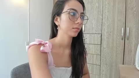 horny_adiction online show from 10.24.25
