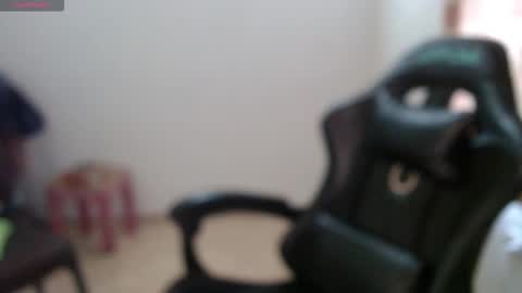 horny and daring online show from 11.13.25