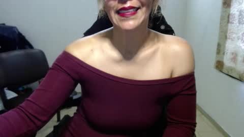 horny and daring online show from 12.03.25