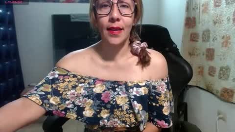 horny and daring online show from 01.17.26