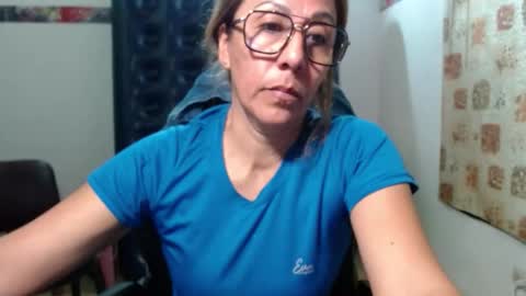 horny and daring online show from 02.26.26