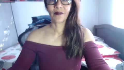 Snapshot of horny_and_daring chatting on 07.01.26 horny and daring online show from 07.01.26