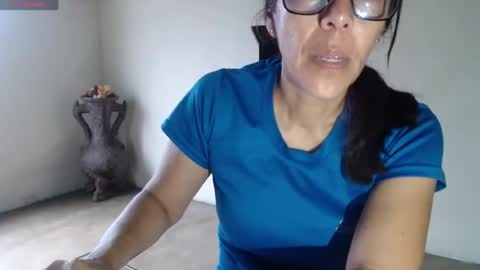 Snapshot of horny_and_daring chatting on 07.03.26 horny and daring online show from 07.03.26