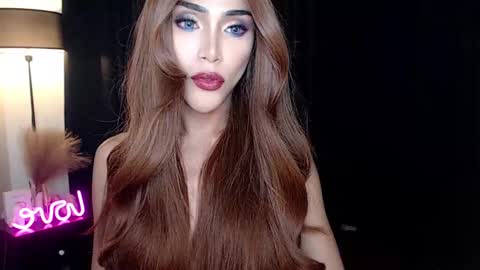 Snapshot of horny_ayahh chatting on 02.19.25 horny_ayahh online show from 02.19.25