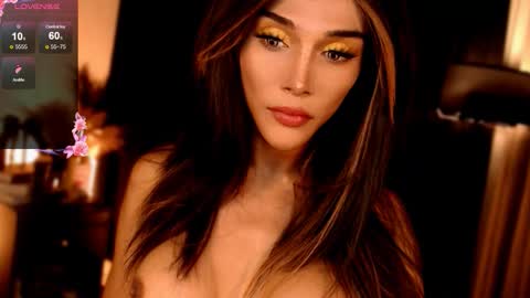 Snapshot of horny_ayahh chatting on 09.16.25 horny_ayahh online show from 09.16.25
