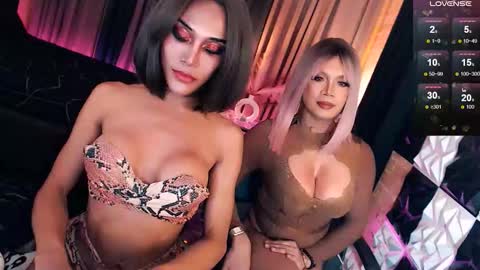 Snapshot of horny_ayahh chatting on 10.16.25 horny_ayahh online show from 10.16.25
