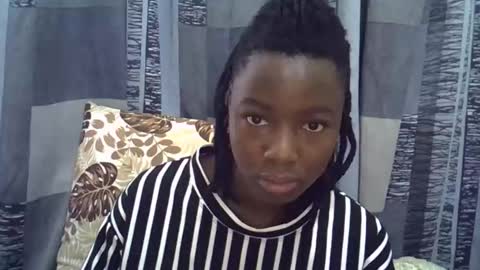 Snapshot of horny_baddie18 chatting on 04.21.26 Leila online show from 04.21.26