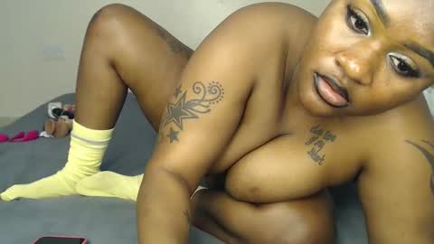 barila online show from 10.18.25