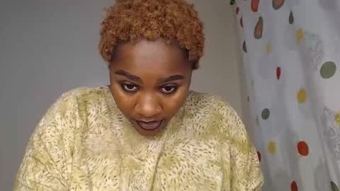 barila online show from 11.09.25