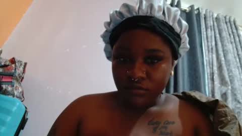 barila online show from 03.17.26