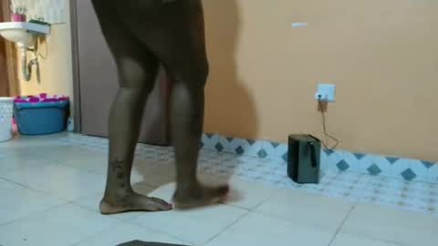 Snapshot of horny_barila chatting on 04.06.26 barila online show from 04.06.26
