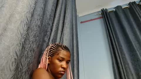Snapshot of horny_barila chatting on 04.09.26 barila online show from 04.09.26