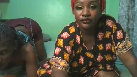 Snapshot of horny_barila chatting on 05.09.26 barila online show from 05.09.26