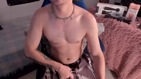 Jhulian online show from 01.08.26