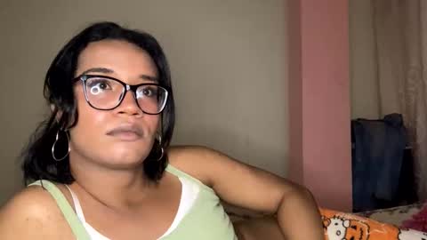 horny_brii online show from 03.24.26