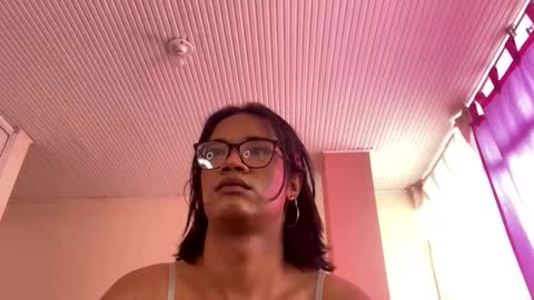 horny_brii online show from 03.28.26