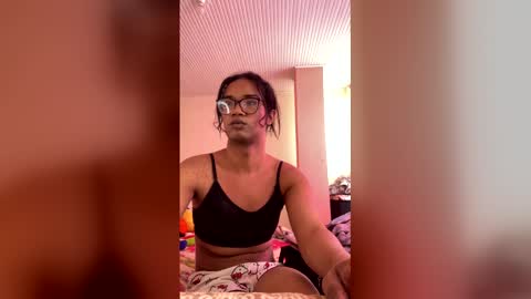 horny_brii online show from 04.01.26