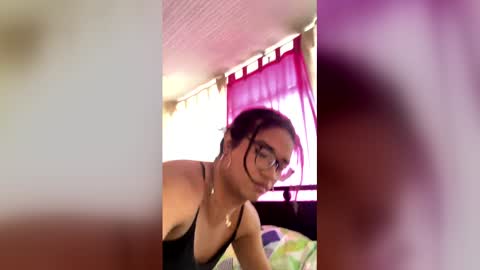 horny_brii online show from 04.15.26