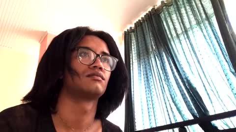 horny_brii online show from 04.26.26