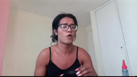 Snapshot of horny_brii chatting on 06.06.26 horny_brii online show from 06.06.26