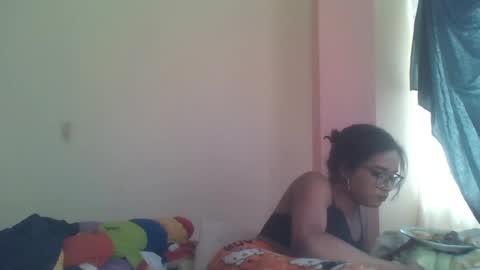 Snapshot of horny_brii chatting on 06.09.26 horny_brii online show from 06.09.26